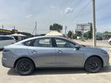 BYD Seal 05 2025 года за 8 450 000 тг. в Алматы – фото 3