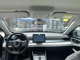 BYD Seal 05 2025 года за 8 450 000 тг. в Алматы – фото 5