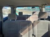 Toyota Alphard 2003 годаүшін5 000 000 тг. в Кызылорда – фото 5