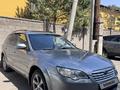 Subaru Outback 2009 годаүшін6 900 000 тг. в Алматы – фото 2