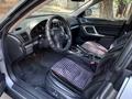 Subaru Outback 2009 годаүшін6 900 000 тг. в Алматы – фото 8