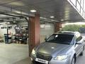 Subaru Outback 2009 годаүшін6 900 000 тг. в Алматы