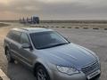 Subaru Outback 2009 годаүшін6 900 000 тг. в Алматы – фото 6