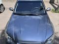 Subaru Outback 2009 годаүшін6 900 000 тг. в Алматы – фото 5