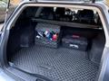 Subaru Outback 2009 годаүшін6 900 000 тг. в Алматы – фото 10