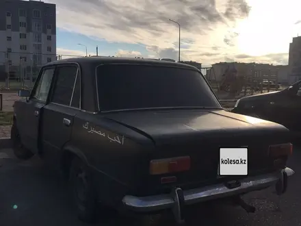 ВАЗ (Lada) 2101 1982 года за 370 000 тг. в Туркестан – фото 11