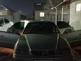 Toyota Mark II 1997 года за 3 700 000 тг. в Алматы – фото 3