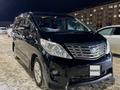 Toyota Alphard 2010 годаүшін8 500 000 тг. в Атырау – фото 4