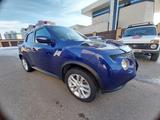 Nissan Juke 2015 года за 6 650 000 тг. в Усть-Каменогорск – фото 4