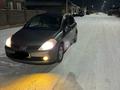 Nissan Tiida 2006 годаfor3 200 000 тг. в Атырау – фото 2