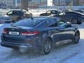 Kia Optima 2019 года за 9 350 000 тг. в Астана – фото 19