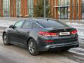 Kia Optima 2019 года за 9 350 000 тг. в Астана – фото 6