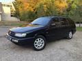 Volkswagen Passat 1994 годаfor2 500 000 тг. в Тараз – фото 13