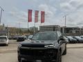 Chevrolet Traverse Z71 2026 года за 33 990 000 тг. в Астана