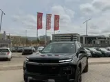 Chevrolet Traverse Z71 2026 года за 33 990 000 тг. в Астана