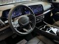 Chevrolet Traverse Z71 2026 года за 33 990 000 тг. в Астана – фото 3