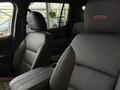 Chevrolet Traverse Z71 2026 года за 33 990 000 тг. в Астана – фото 4