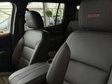 Chevrolet Traverse Z71 2026 годаүшін33 990 000 тг. в Астана – фото 4