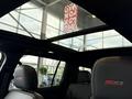 Chevrolet Traverse Z71 2026 года за 33 990 000 тг. в Астана – фото 5