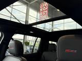 Chevrolet Traverse Z71 2026 годаүшін33 990 000 тг. в Астана – фото 5