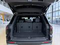 Chevrolet Traverse Z71 2026 года за 33 990 000 тг. в Астана – фото 7