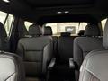 Chevrolet Traverse Z71 2026 года за 33 990 000 тг. в Астана – фото 6