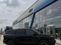 Chevrolet Traverse Z71 2026 года за 33 990 000 тг. в Астана – фото 2
