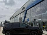Chevrolet Traverse Z71 2026 года за 33 990 000 тг. в Астана – фото 2