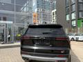 Chevrolet Traverse Z71 2026 года за 33 990 000 тг. в Астана – фото 3