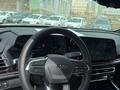 Chevrolet Traverse Z71 2026 года за 33 990 000 тг. в Астана – фото 4