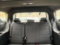 Chevrolet Traverse Z71 2026 года за 33 990 000 тг. в Астана – фото 5