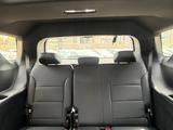 Chevrolet Traverse Z71 2026 года за 33 990 000 тг. в Астана – фото 5