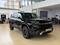 Chevrolet Traverse Z71 2026 года за 33 990 000 тг. в Астана