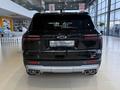 Chevrolet Traverse Z71 2026 года за 33 990 000 тг. в Астана – фото 8