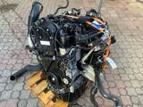 Двигатель CNC Gen 3 2.0 turbo Audi Установка за 67 600 тг. в Алматы