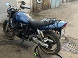 Suzuki  Bandit GSF 600 2000 года за 900 000 тг. в Алматы – фото 2