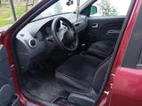 Renault Logan 2008 года за 800 000 тг. в Успенка – фото 4