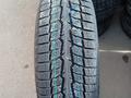 TOYO 215/65 R16 98H OBSERVE GSi6 LS Японя за 44 900 тг. в Алматы