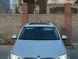 BMW X5 2014 годаүшін11 000 000 тг. в Актау