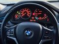 BMW X5 2014 года за 11 000 000 тг. в Актау – фото 11