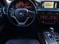 BMW X5 2014 года за 11 000 000 тг. в Актау – фото 12