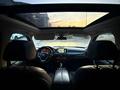 BMW X5 2014 года за 11 000 000 тг. в Актау – фото 13