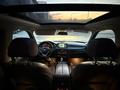 BMW X5 2014 года за 11 000 000 тг. в Актау – фото 14