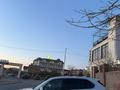 BMW X5 2014 года за 11 000 000 тг. в Актау – фото 15