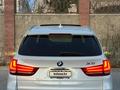 BMW X5 2014 года за 11 000 000 тг. в Актау – фото 17