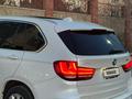 BMW X5 2014 года за 11 000 000 тг. в Актау – фото 19
