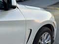 BMW X5 2014 года за 11 000 000 тг. в Актау – фото 4