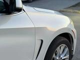 BMW X5 2014 годаүшін11 000 000 тг. в Актау – фото 4