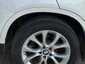 BMW X5 2014 года за 11 000 000 тг. в Актау – фото 5