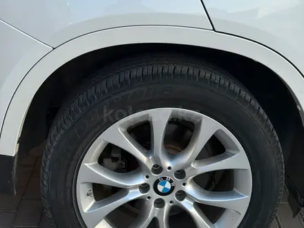 BMW X5 2014 года за 11 000 000 тг. в Актау – фото 5